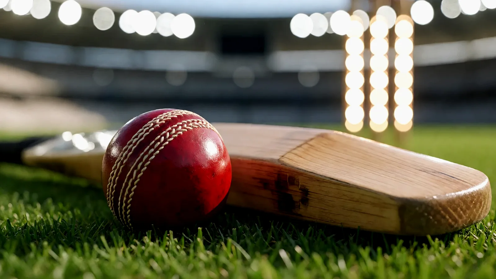 T20oddsguru t 20 oddsguru fantasy cricket stadium