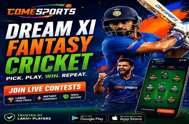 T20oddsguru (t 20 oddsguru) fantasy cricket & matchday visual 1