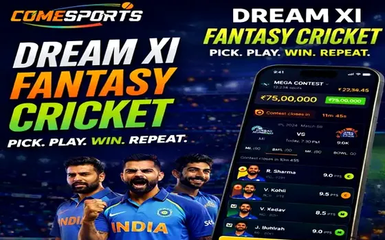 Gujarat vs Rajasthan on T20oddsguru