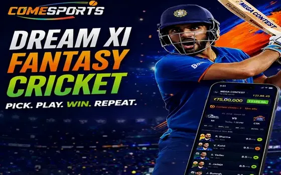 Bengaluru vs Kolkata on T20oddsguru