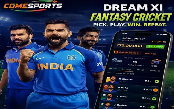 India vs Australia on T20oddsguru